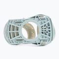 Women's snowboard bindings HEAD FX Fay I Lyt W 2023 ice 3