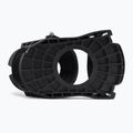HEAD P Jr children's snowboard bindings black 343616 3