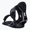 HEAD P Jr children's snowboard bindings black 343616 4
