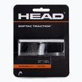 HEAD Softac Traction tennis racket wrap black 285029