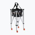 HEAD Tennis Ball Trolley 287256