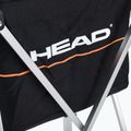 HEAD Tennis Ball Trolley 287256 3