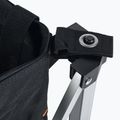 HEAD Tennis Ball Trolley 287256 4