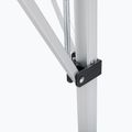 HEAD Tennis Ball Trolley 287256 5