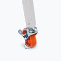 HEAD Tennis Ball Trolley 287256 6