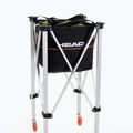 HEAD Tennis Ball Trolley 287256 8
