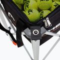 HEAD Tennis Ball Trolley 287256 9