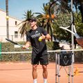 HEAD Tennis Ball Trolley 287256 10