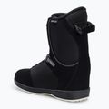 Children's snowboard boots HEAD Jr Boa black 355308 2