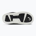 Children's snowboard boots HEAD Jr Boa black 355308 4
