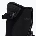 Children's snowboard boots HEAD Jr Boa black 355308 7