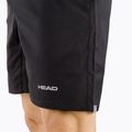 HEAD Club men's tennis shorts black 811379 4