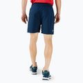 Men's tennis shorts HEAD Club navy blue 811379 3