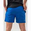 Men's tennis shorts HEAD Club royal 2