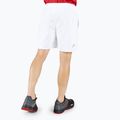 HEAD Club men's tennis shorts white 811379 3