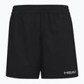 HEAD Club Women's Tennis Shorts