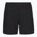 HEAD Club Women's Tennis Shorts
