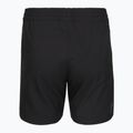 HEAD Club Women's Tennis Shorts 2