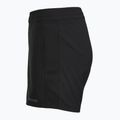 HEAD Club Women's Tennis Shorts 3