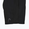 HEAD Club Women's Tennis Shorts 4