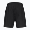 HEAD Club children's tennis shorts black 816349 2