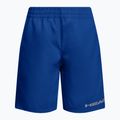 HEAD Club children's tennis shorts blue 816349
