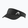 HEAD Pro Player women's tennis canopy black 287139BK