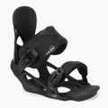 HEAD NX Fay I snowboard bindings black 341709