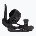 HEAD NX Fay I snowboard bindings black 341709 2