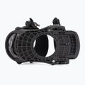 HEAD NX Fay I snowboard bindings black 341709 3