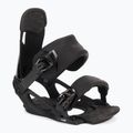 HEAD NX One snowboard bindings black 341309