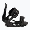HEAD NX One snowboard bindings black 341309 2