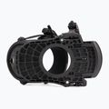 HEAD NX One snowboard bindings black 341309 3