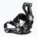 HEAD RX One snowboard bindings black 6