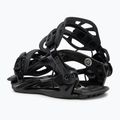 HEAD RX One snowboard bindings black 4