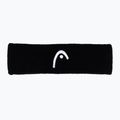 HEAD headband black 285080 2