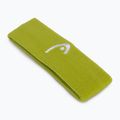 HEAD headband yellow 285080