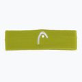 HEAD headband yellow 285080 2