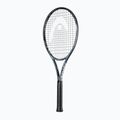 HEAD MX Spark Tour stealth tennis racket 7