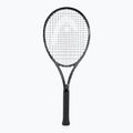 HEAD MX Spark Tour stealth tennis racket
