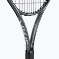 HEAD MX Spark Tour stealth tennis racket 4