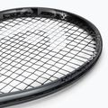 HEAD MX Spark Tour stealth tennis racket 5