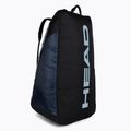 HEAD Tour Team 15R Megacombi tennis bag 76 l black 283120 3