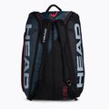 HEAD Tour Team 15R Megacombi tennis bag 76 l black 283120 4