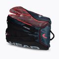 HEAD Tour Team 15R Megacombi tennis bag 76 l black 283120 5
