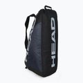 HEAD Tour Team 9R Supercombi tennis bag 58 l black 283140 3