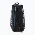 HEAD Tour Team 9R Supercombi tennis bag 58 l black 283140 4