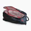 HEAD Tour Team 9R Supercombi tennis bag 58 l black 283140 5