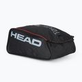 HEAD Tour Team boot cover black 283320
