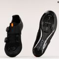 DMT SH1 men's road shoes black M0010DMT20SH1-A-0019 12